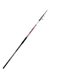 Colmic Heland Fishing Rods Surfcasting 