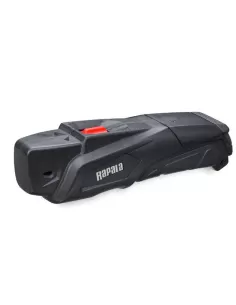 Rapala Remove Wire 2 Meters per Second 