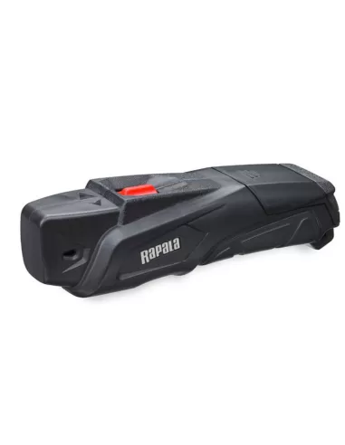 Rapala Rimuovi filo 2 Metri al Secondo Fili da pesca Rapala