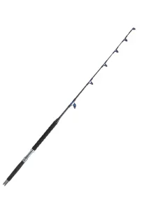 Sugoi Altruria Canna da Pesca Big Game 50-80 lb 1.70 mt Canne da pesca Akami