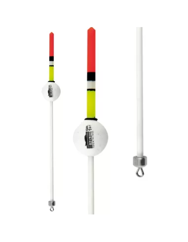 Lineaeffe Galleggiante in Eva Porta Starlite +1 Galleggianti e bombarde Lineaeffe