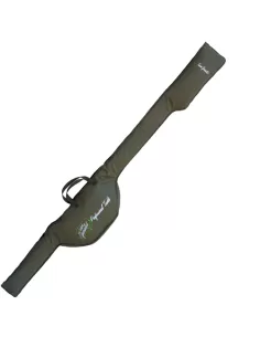 Fodero Porta Canne Carpfishing 2 Posti 195 cm Carpfishing Team Specialist