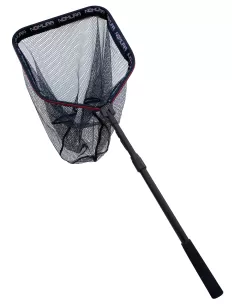 Nomura Ford with Silicone Mesh 145 cm Head 55 cm 