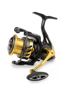Nomura Sumo Mulinello da Pesca Spinning Veloce 6.2 Mulinelli da Pesca Nomura