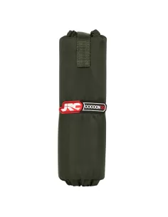 Jrc Cocoon 2G net Float Galleggiante per Guadini Carpfishing Jrc