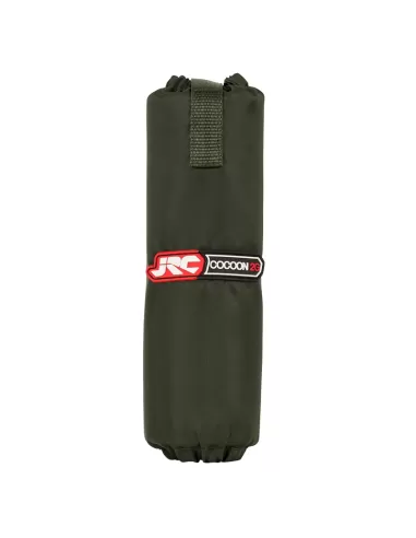 Jrc Cocoon 2G net Float Galleggiante per Guadini Carpfishing Jrc