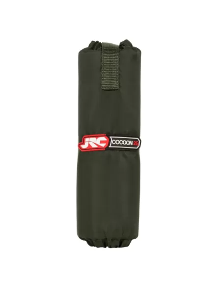 Jrc Cocoon 2G net Float Galleggiante per Guadini Carpfishing Jrc
