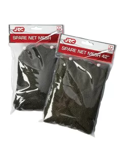 Jrc Spare Net Mesh Rete Ricambio Guadini Carpfishing Carpfishing Jrc