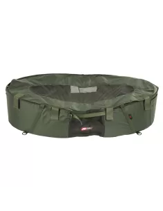 Jrc Coccon 2G Hi Care Mat XL Mattress Cradle Slamatura 