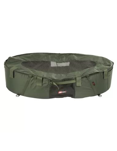 Jrc Coccon 2G Hi Care Mat XL Materassino Culla Slamatura Carpfishing Jrc