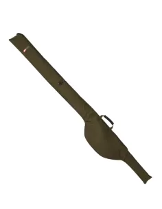 JRC Defender Padded Rod Sleeve Gate Carpfishing Rods 