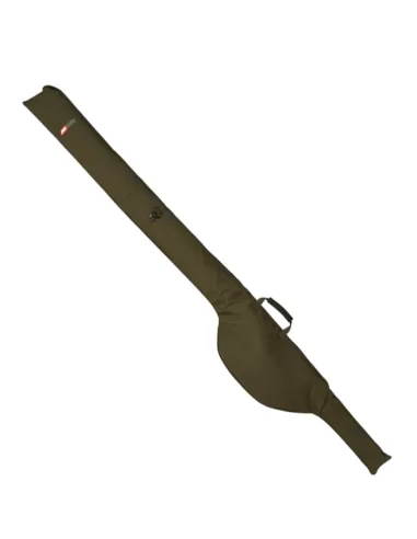 Jrc Defender Padded Rod Sleeve Porta Canne Carpfishing Carpfishing Jrc