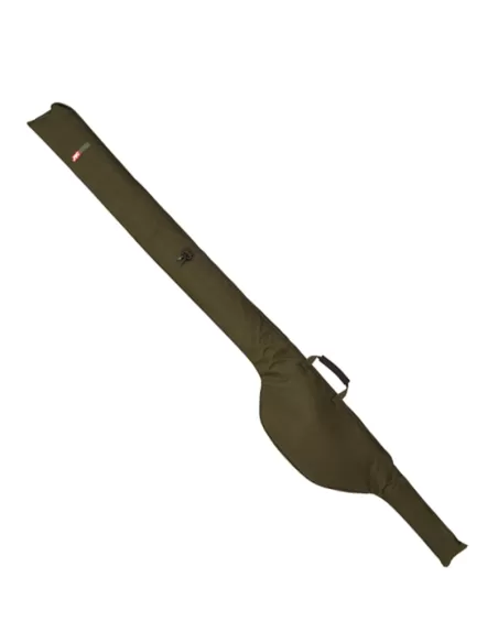 Jrc Defender Padded Rod Sleeve Porta Canne Carpfishing Carpfishing Jrc