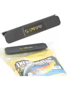 Carp Spirit Seals Pellet and Boilies Pastura Bags 