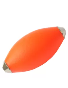 Kolpo Floating Peach Swoop Passante Ovetto Trout Muggine 