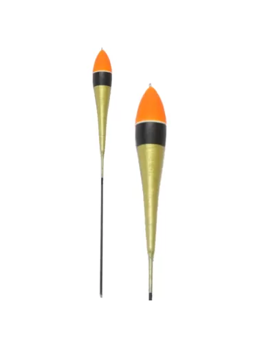 Kolpo High Visibility Fishing Float
