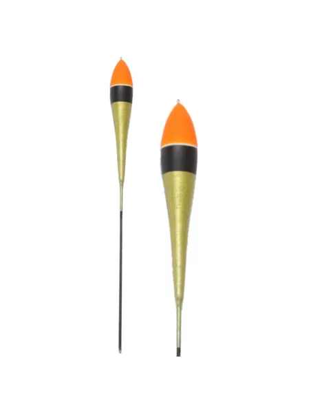 Kolpo High Visibility Fishing Float