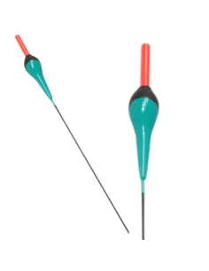 Kolpo Floating Fishing Pera Upside Down Door Starlite Grande 