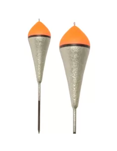 Galleggiante da Pesca Tappetto Trota Galleggianti e bombarde All Fishing