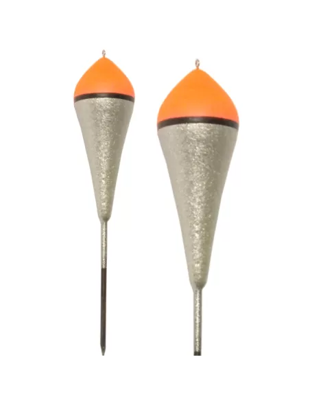 Galleggiante da Pesca Tappetto Trota Galleggianti e bombarde All Fishing