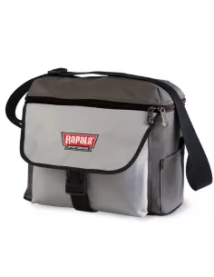 Rapala Sportsman's Fishing Door Bag 