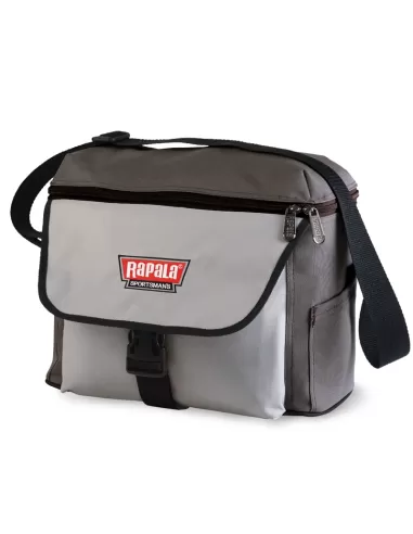Rapala Sportsman's Borsa Porta da Pesca Borse da pesca Rapala