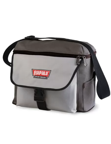 Rapala Sportsman's Borsa Porta da Pesca Borse da pesca Rapala