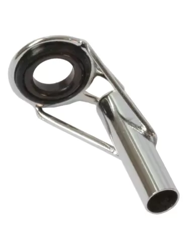 Lineaeffe Puntali Cimini Reinforced for Fishing Rods