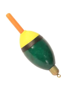 Kolpo Floating Swoop Starlite Porta Grande 4.5 mm 12 gr 