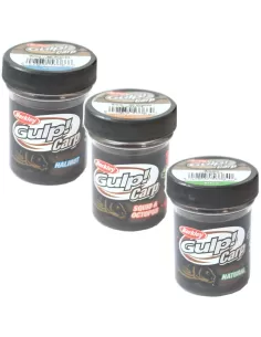 Berkley Gulp Carp Soft Pellet Pasture Berkley
