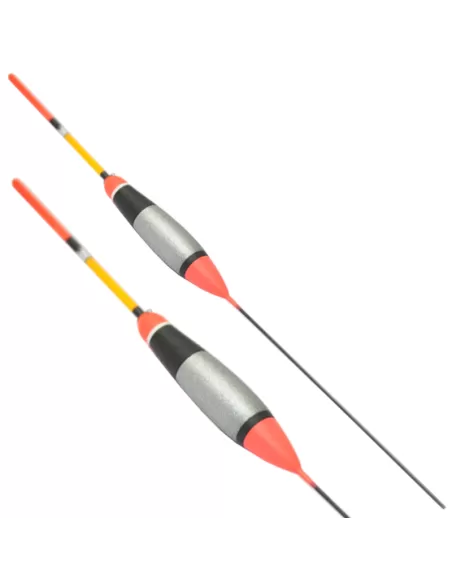 Floating Lineaeffe Antenna Cava Alta Visibilita Tapered