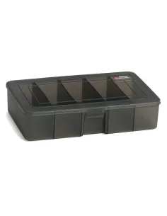 Abu Garcia Lure Box Spoon Artificial Fishing Door Box 