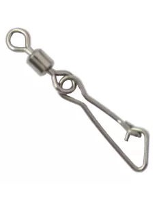 Lineaeffe Girelle Rolling with Carabiner Size 10 Kg 12 