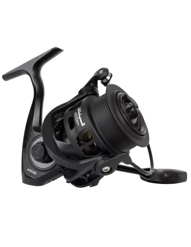 Shakespeare Superteam FRX Mulinello da Pesca Feeder 6 Cuscinetti Mulinelli da Pesca Shakespeare