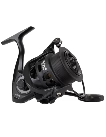 Shakespeare Superteam FRX Mulinello da Pesca Feeder 6 Cuscinetti Mulinelli da Pesca Shakespeare