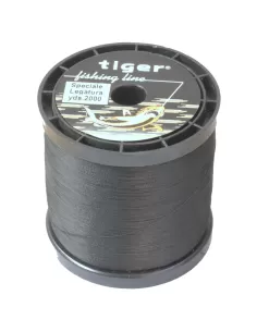 Kolpo Filo per Legaturea 2000 yds Riparazione Canne Kolpo