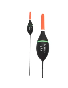 Maver Tecno Galleggianti Pesca alla Trota Galleggianti e bombarde Maver