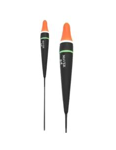 Maver Mark Floating Trout Fishing