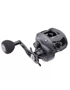 Abu Garcia Revo Toro Beast Low Profile Fishing Reel Casting 