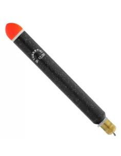 Tubertini Galleggiante Pellet Wagler Galleggianti e bombarde Tubertini