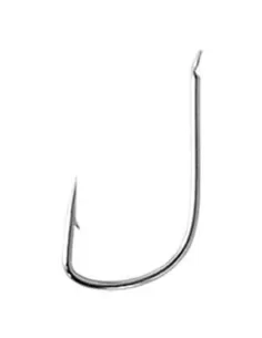 Tubertini Ami Series 36 Giemme Storto 20 pcs