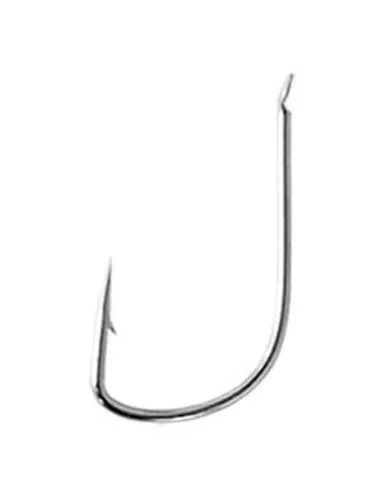 Tubertini Ami Serie 36 Giemme Storto 20 pz Ami Paletta da Pesca Tubertini