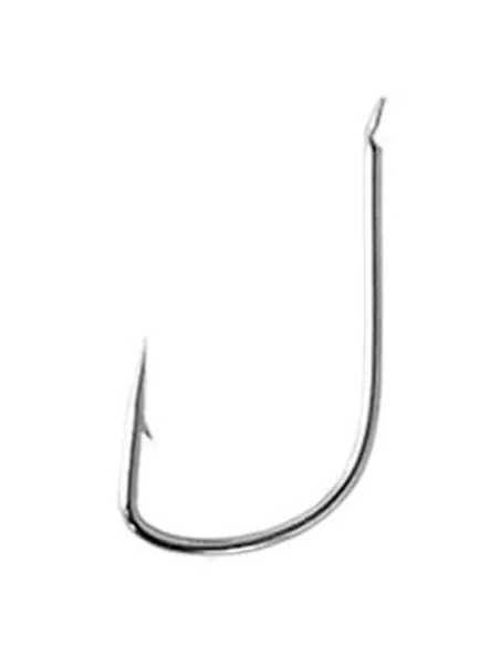 Tubertini Ami Serie 36 Giemme Storto 20 pz Ami Paletta da Pesca Tubertini