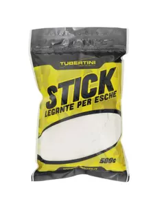 Tubertini Collante Stick Per Bigattini Pasture Tubertini