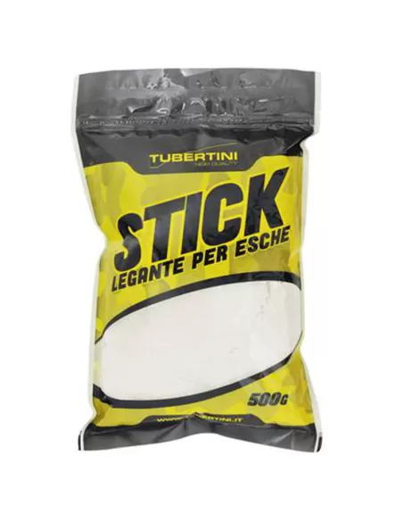 Tubertini Collante Stick Per Bigattini Pasture Tubertini
