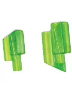 Sele Sled Rigid Starlite Gate for Tops 4 pcs 
