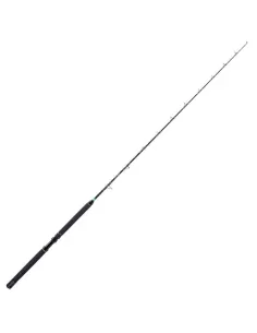 Akami Souya Canna da Pesca Acid Rod Canne da pesca Akami