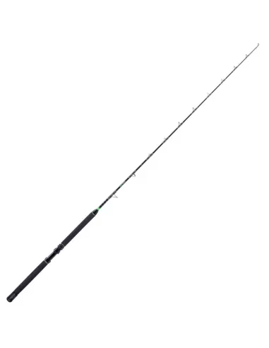 Akami Souya Canna da Pesca Acid Rod Canne da pesca Akami