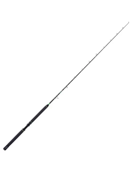 Akami Souya Canna da Pesca Acid Rod Canne da pesca Akami