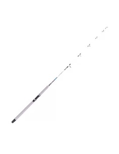 Sugoi Alert Boat Fishing Rod Light Trolling 1.80 mt 